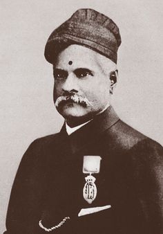 ராஜா ரவி வர்மா