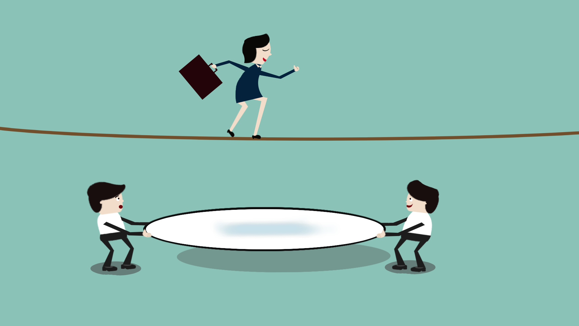 3 Ways to Build Trust in Your Business