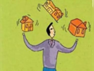 संतुलित जीवन से ही चित्त को शांति