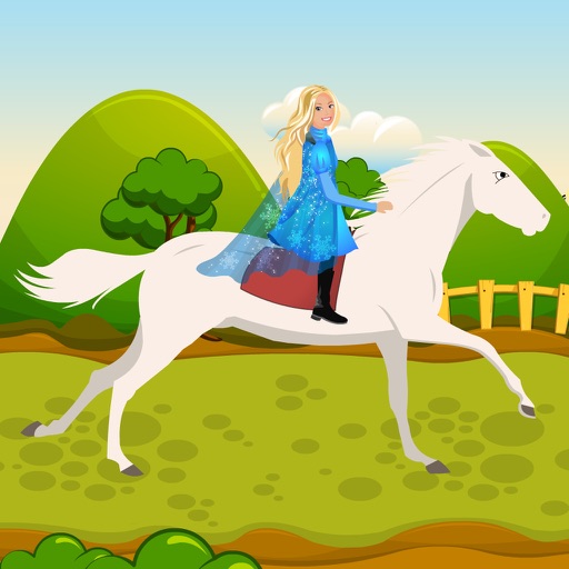Ride a cock horse to Banbury Cross