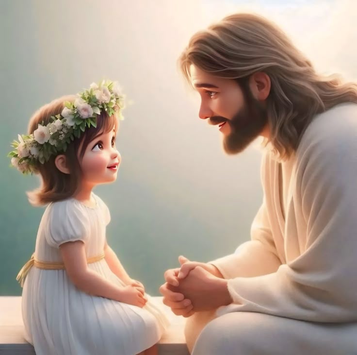 धन्यवाद येशु को