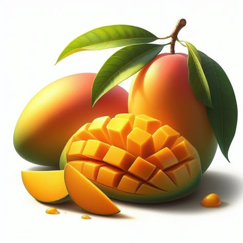 प्रमेह (वीर्य विकार)