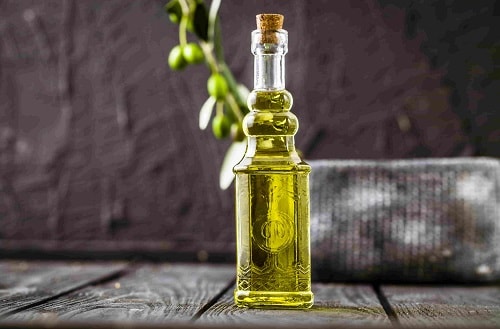 Olive Oil