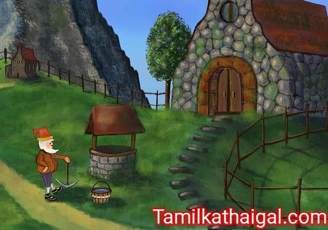பள்ளிக் கணக்கு புள்ளிக்கு உதவாது