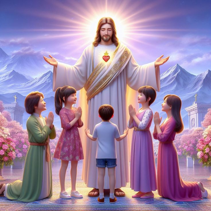 494,నదులై ప్రవహించె నీ దివ్య