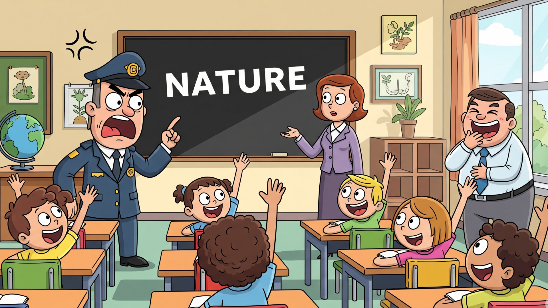 സ്കൂൾ പരിശോധന - ഇംഗ്ലീഷ് വിംഗ്ലീഷ്