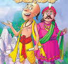 પુસ્તક લખી રહ્યા છીએ