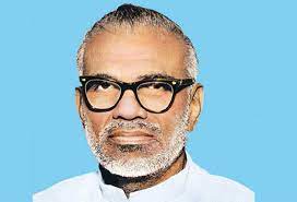 சி.பா.ஆதித்தனார்