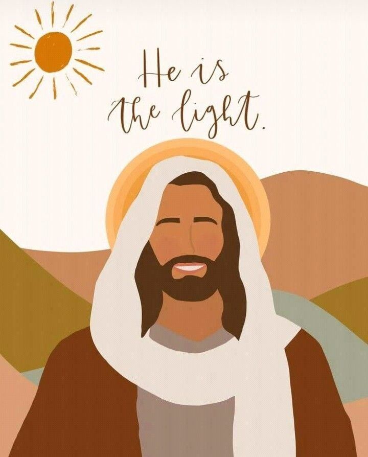 मैं जिउ या मारू