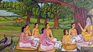 परोपकार की ईंट