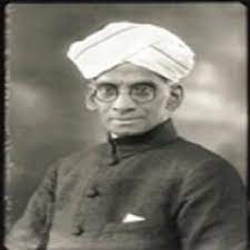 எஸ் கஸ்தூரி ரங்கா ஐயங்கார்