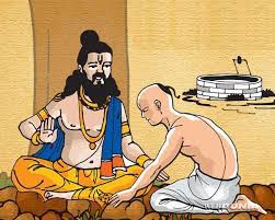 क्या सचमुच आत्मा होती है?