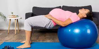 Kegel exercises