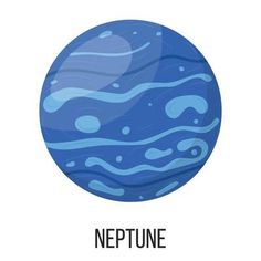 Neptune