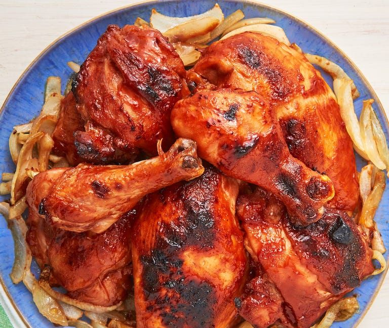 Chicken
