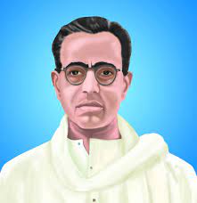 கல்கி ரா. கிருஷ்ணமூர்த்தி