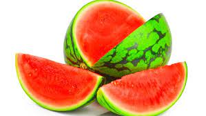 தர்ப்பூசணி