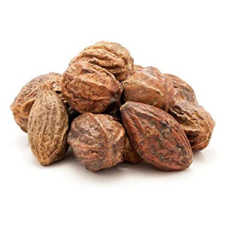 கடுக்காய்