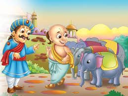 કેવી રીતે હાથીઓનો કાફલો મચ્છરના ગળામાં જંક કરે છે?