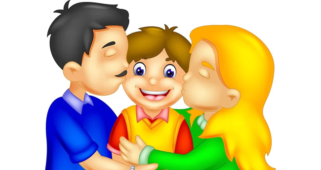 పుట్టినరోజు