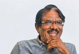 பாரதிராஜா