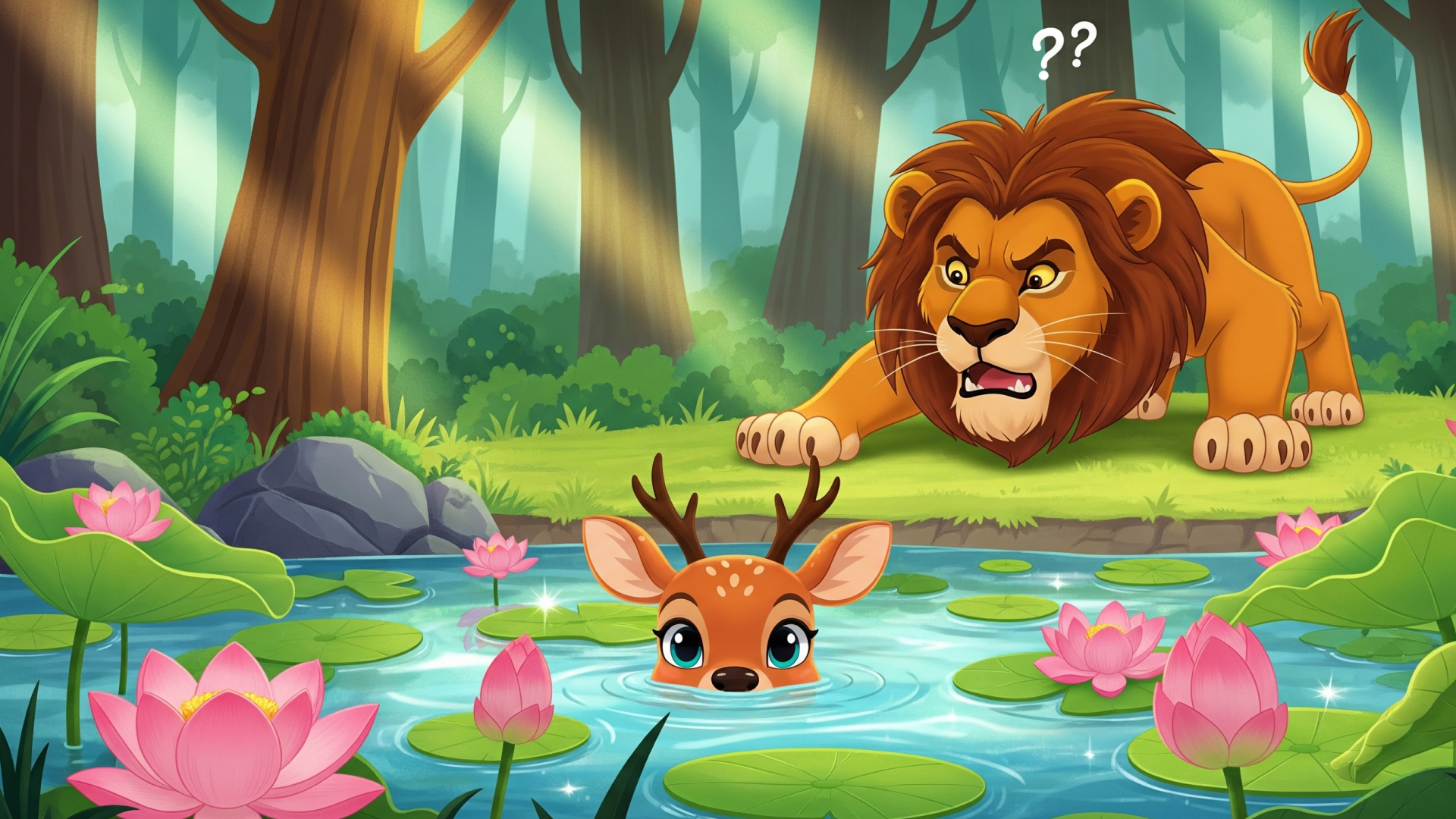 നിങ്ങളുടെ ഈഗോ ഉപേക്ഷിച്ച് പഠിക്കാൻ തുടങ്ങുക