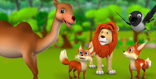 મીન મિત્રોથી સાવચેત રહો: