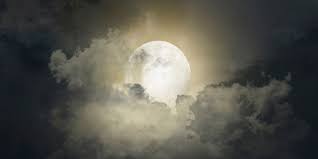 चोराच्या मनात चांदणे