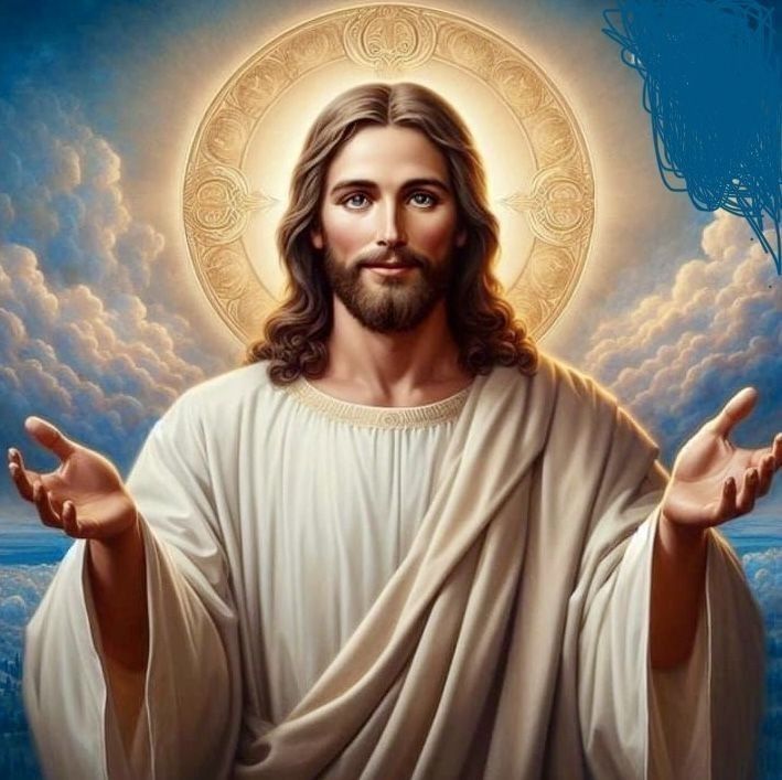 चाहे कितना