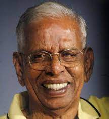 நாகேஷ்