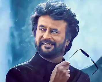 ரஜினிகாந்த்