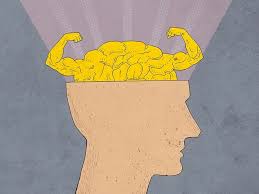 झाकली मूठ सव्वा लाखाची