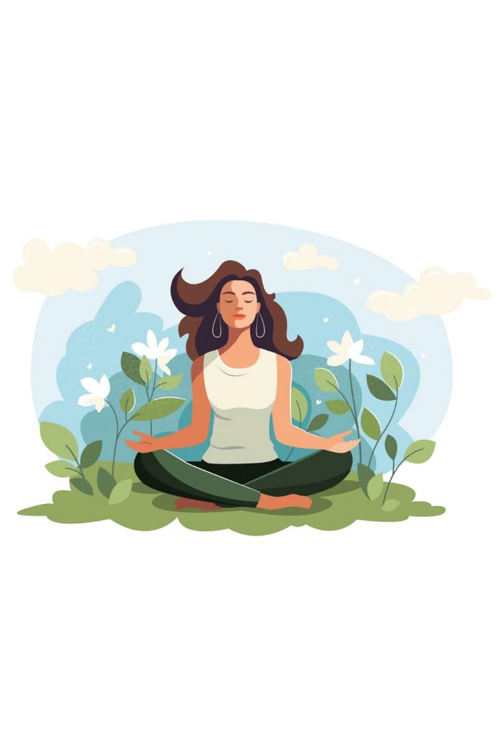 Keep Strain to a Minimum