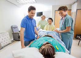 Premature labor