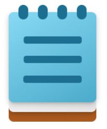 Notepad Shortcuts Key - 1