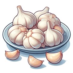 सोरायसिस