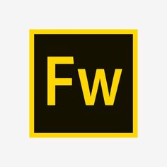 Adobe Fireworks CS5 Shortcuts Key - 4