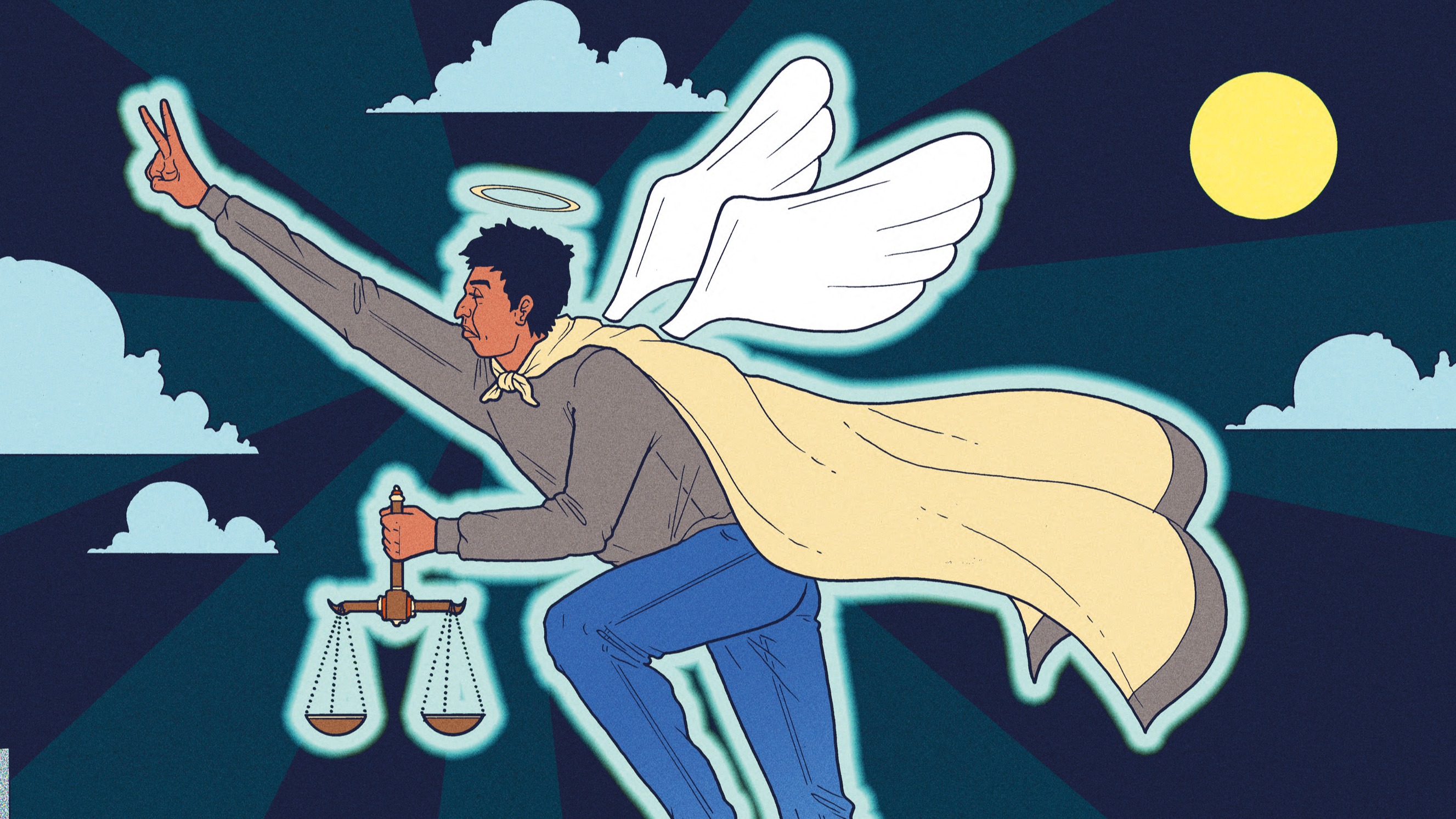 Does Morality have an Essence in Corporate Life?