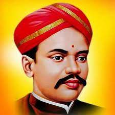 வ. உ. சிதம்பரம்பிள்ளை