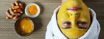 Turmeric