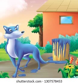 हितैषियों का साथ