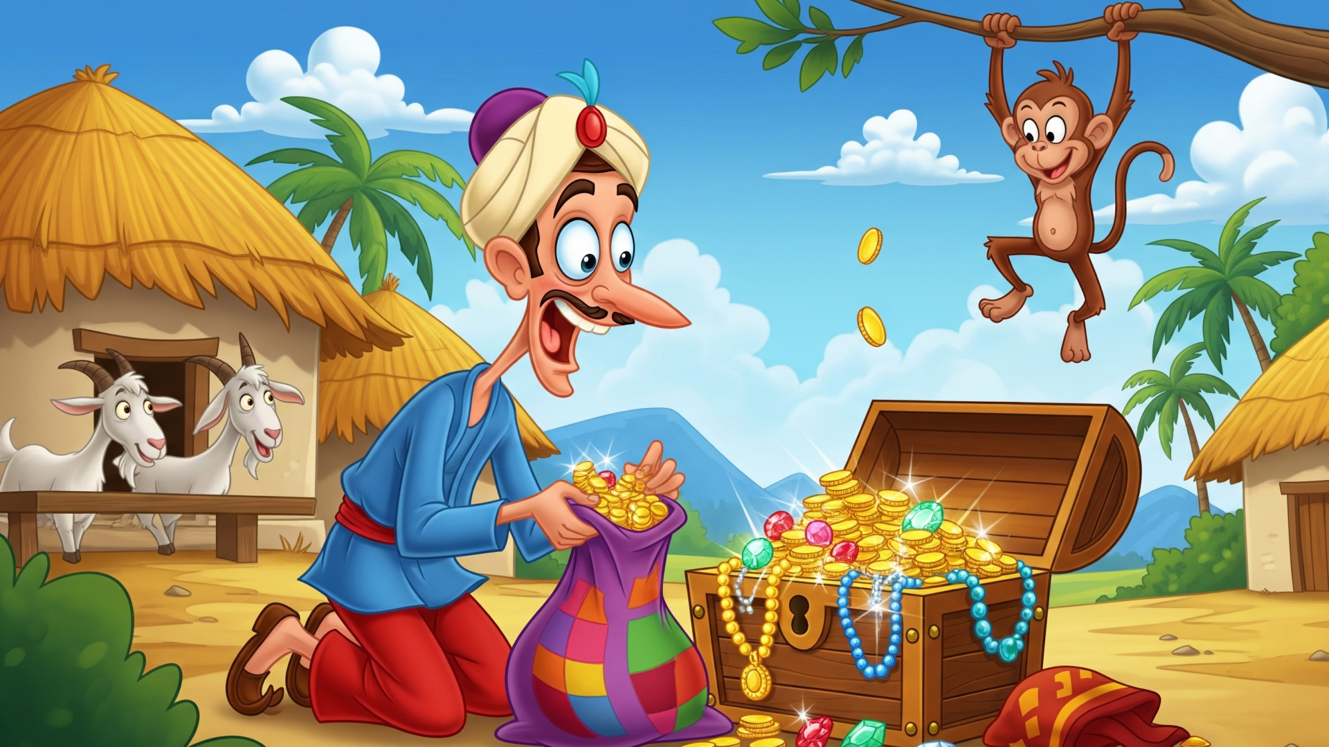 വ്യാപാരി ഷെഖ്ചില്ലി