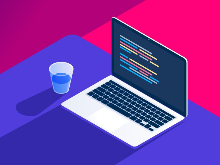 Windows Shortcuts Keys - 1