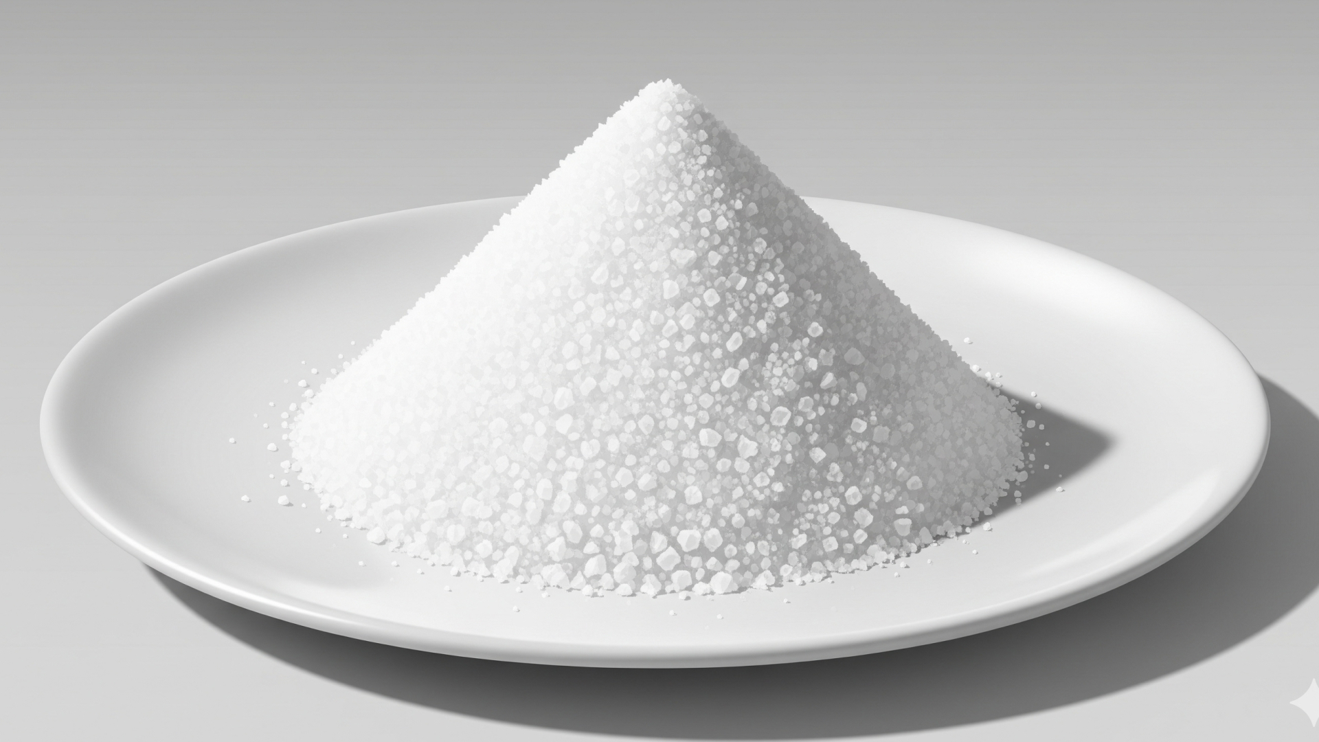 ഉപ്പ് കുറിച്ച്