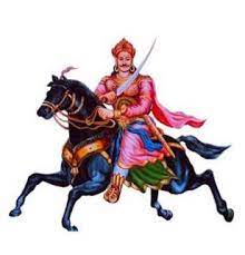 வீரன் சுந்தரலிங்கம்