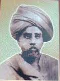 வே. அகிலேசபிள்ளை