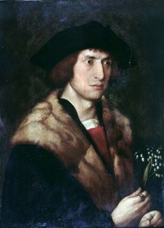 நிக்கோலஸ் கோப்பர்நிகஸ்