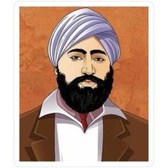 உத்தம் சிங் - 1