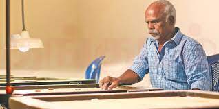 மரிய இருதயம்