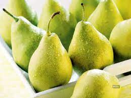 பேரிக்காய்